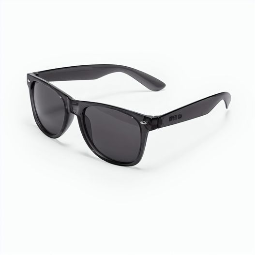 Produktabbildung Sonnenbrille Skubic Sonnenbrille Skubic (Bild 1)
