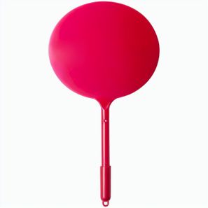 Pay-Pay Kugelschreiber Paipen