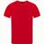 Erwachsene T-Shirt Tecnic Sappor