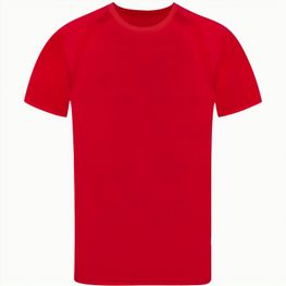 Produktabbildung Erwachsene T-Shirt Tecnic Sappor Erwachsene T-Shirt Tecnic Sappor