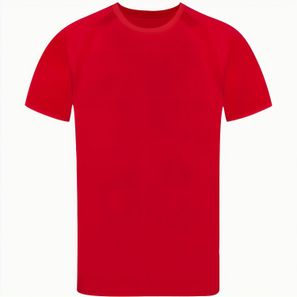 Erwachsene T-Shirt Tecnic Sappor