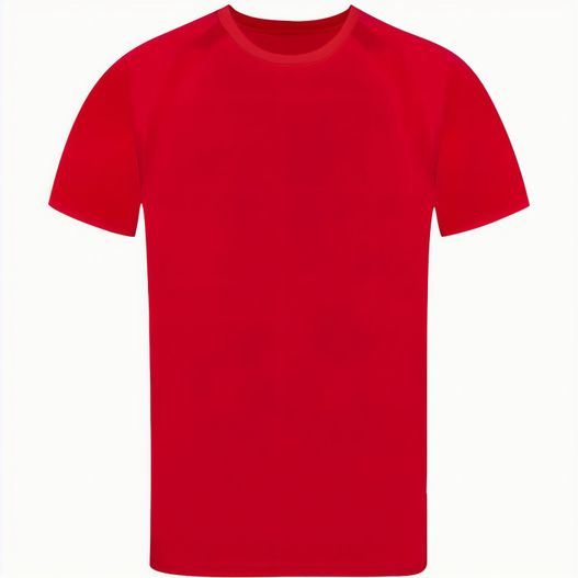 Erwachsene T-Shirt Tecnic Sappor (Bild 1)