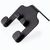 Halter Dazler (Bild 1)