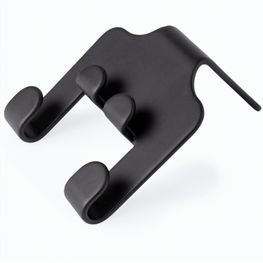 Produktabbildung Halter Dazler Halter Dazler