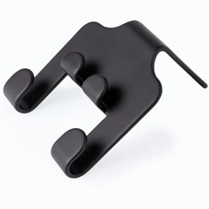 Halter Dazler
