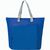Kühltasche Landrex (Bild 1)