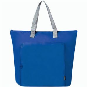 Kühltasche Landrex