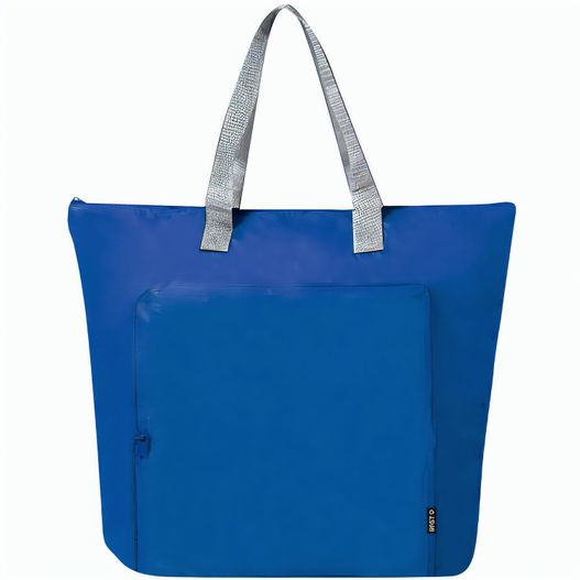 Produktabbildung Kühltasche Landrex Kühltasche Landrex (Bild 1)