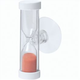 Sanduhr Siapax