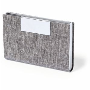 Visitenkartenetui Restek