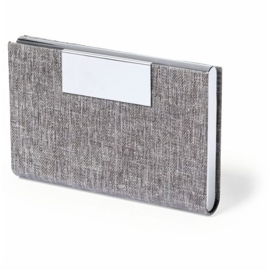 Visitenkartenetui Restek (Bild 1)