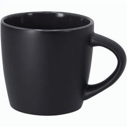 Tasse Bibarsi