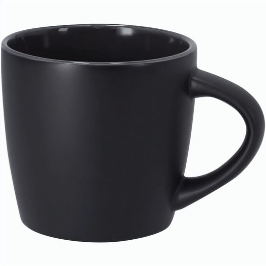 Tasse Bibarsi (Bild 1)