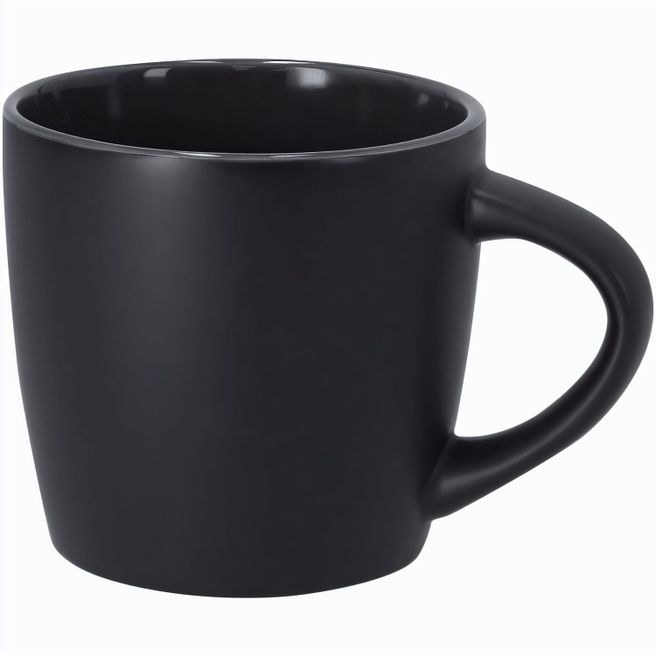 Tasse Bibarsi
