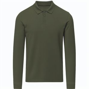 Erwachsene Farbe Polo-Shirt Charlot