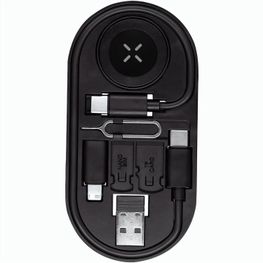 Produktabbildung Ladegerätkabel Set Nebrex Ladegerätkabel Set Nebrex