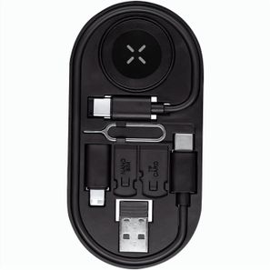 Ladegerätkabel Set Nebrex