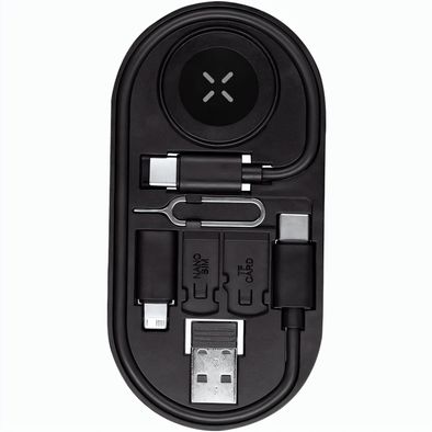 Ladegerätkabel Set Nebrex