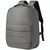 Anti-Diebstahl Rucksack Danium (Bild 1)