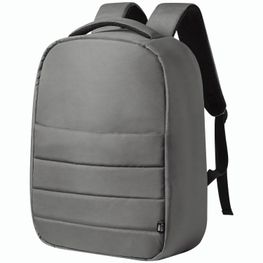 Anti-Diebstahl Rucksack Danium