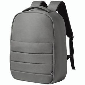 Anti-Diebstahl Rucksack Danium