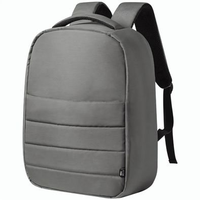 Produktabbildung Anti-Diebstahl Rucksack Danium Anti-Diebstahl Rucksack Danium