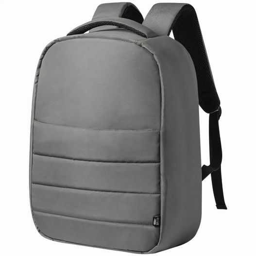 Produktabbildung Anti-Diebstahl Rucksack Danium Anti-Diebstahl Rucksack Danium (Bild 1)