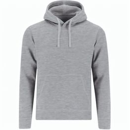 Frauen Sweatshirt Draco