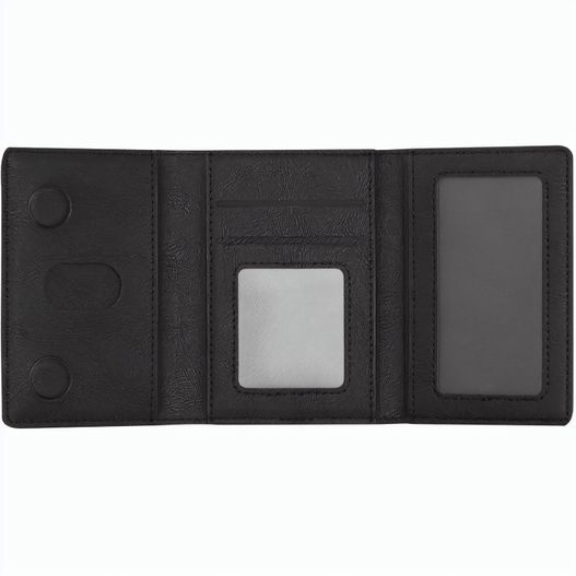 Kartenetui Enkor (Bild 1)