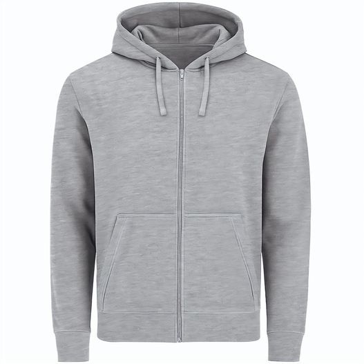 Erwachsene Sweatshirt Astro (Bild 1)