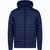 Jacke Likpan (Bild 1)