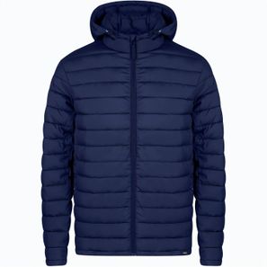 Jacke Likpan