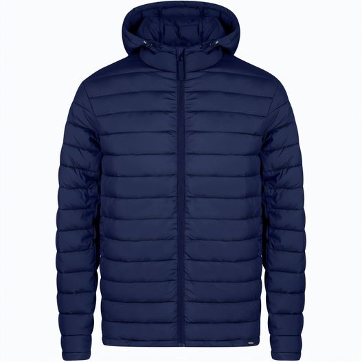 Jacke Likpan (Bild 1)