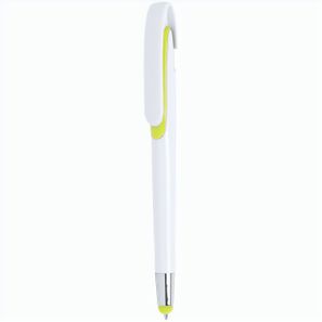 Kugelschreiber Pointer Zalem