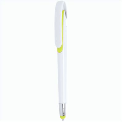 Kugelschreiber Pointer Zalem