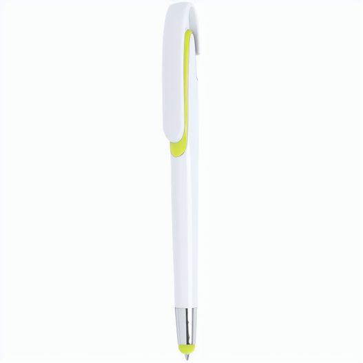 Kugelschreiber Pointer Zalem (Bild 1)