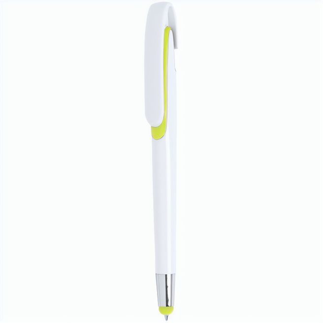 Kugelschreiber Pointer Zalem