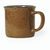 Tasse Lanay