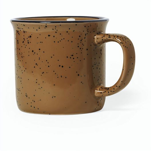 Tasse Lanay (picture 1)