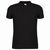 Erwachsene Farbe Polo-Shirt "keya" MPS180