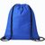 Rucksack Arlequix