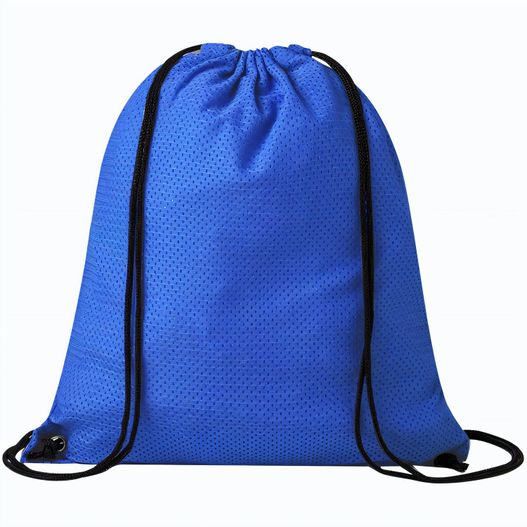 Produktabbildung Rucksack Arlequix Rucksack Arlequix (Bild 1)