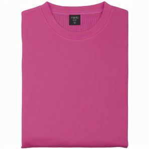 Erwachsene Technische Sweatshirt Kroby