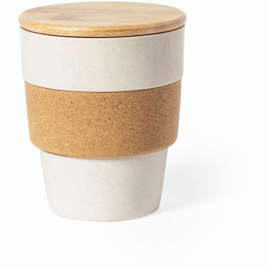 Trinkbecher Fredy (Bild 1)