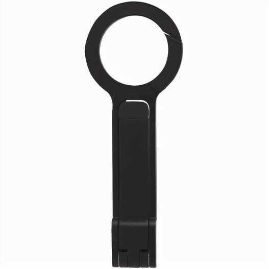 Halter Harik (Bild 1)