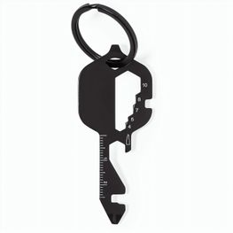 Produktabbildung Multiwerkzeug Makine Multiwerkzeug Makine