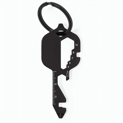 Produktabbildung Multiwerkzeug Makine Multiwerkzeug Makine (Bild 1)