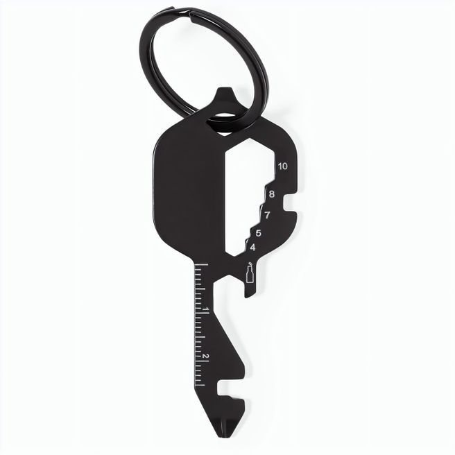 Produktabbildung Multiwerkzeug Makine Multiwerkzeug Makine