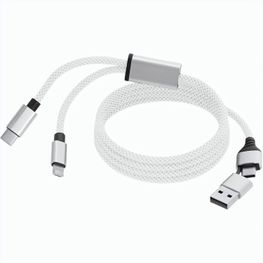 Produktabbildung Ladegerätkabel Briony Ladegerätkabel Briony