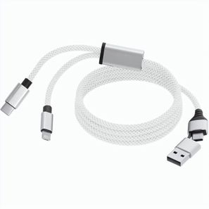 Ladegerätkabel Briony